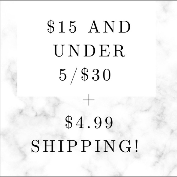 TAP FOR MORE DETAILS!! - Picture 2 of 2